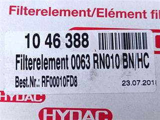 ik-industry/pd/hydac-filterelement-10-46-388-fuer-0063-rn010-bnhc-unused-und-ovp-und-sealed-79467-3.jpg