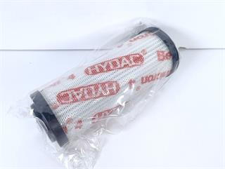 ik-industry/pd/hydac-filterelement-10-46-388-fuer-0063-rn010-bnhc-unused-und-ovp-und-sealed-79467-4.jpg