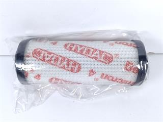 ik-industry/pd/hydac-filterelement-10-46-388-fuer-0063-rn010-bnhc-unused-und-ovp-und-sealed-79467-5.jpg