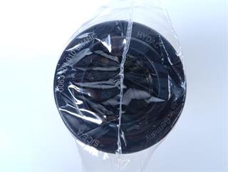ik-industry/pd/hydac-filterelement-10-46-388-fuer-0063-rn010-bnhc-unused-und-ovp-und-sealed-79467-6.jpg