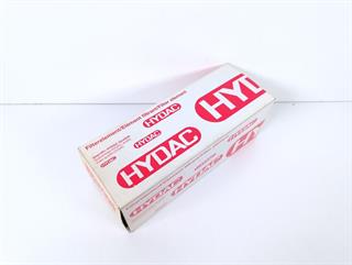 hydac-filterelement-1262969-fuer-0165-r-010-bn4hc-unused-und-ovp-79464-1.jpg