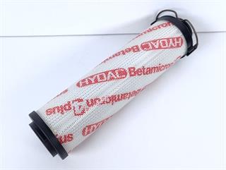 ik-industry/pd/hydac-filterelement-1262969-fuer-0165-r-010-bn4hc-unused-und-ovp-79464-4.jpg