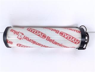 ik-industry/pd/hydac-filterelement-1262969-fuer-0165-r-010-bn4hc-unused-und-ovp-79464-5.jpg