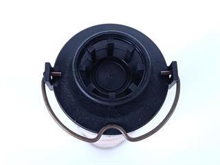 ik-industry/pd/hydac-filterelement-1262969-fuer-0165-r-010-bn4hc-unused-und-ovp-79464-6.jpg