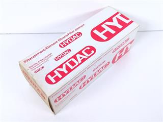 hydac-filterelement-1262969-fuer-0165-r-010-bn4hc-unused-und-ovp-und-sealed-79469-1.jpg