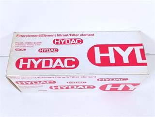 ik-industry/pd/hydac-filterelement-1262969-fuer-0165-r-010-bn4hc-unused-und-ovp-und-sealed-79469-2.jpg