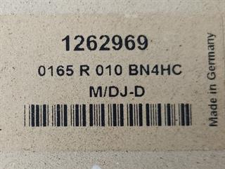 ik-industry/pd/hydac-filterelement-1262969-fuer-0165-r-010-bn4hc-unused-und-ovp-und-sealed-79469-3.jpg