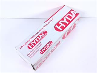 hydac-filterelement-1268856-fuer-0063-rn-010-bn4hc-unused-und-ovp-und-sealed-79309-1.jpg
