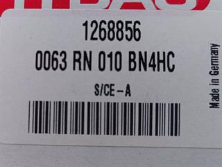ik-industry/pd/hydac-filterelement-1268856-fuer-0063-rn-010-bn4hc-unused-und-ovp-und-sealed-79309-3.jpg
