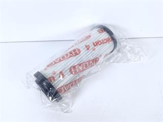 ik-industry/pd/hydac-filterelement-1268856-fuer-0063-rn-010-bn4hc-unused-und-ovp-und-sealed-79309-4.jpg