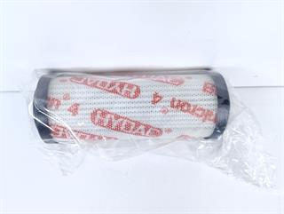 ik-industry/pd/hydac-filterelement-1268856-fuer-0063-rn-010-bn4hc-unused-und-ovp-und-sealed-79309-5.jpg