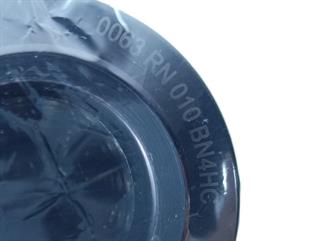 ik-industry/pd/hydac-filterelement-1268856-fuer-0063-rn-010-bn4hc-unused-und-ovp-und-sealed-79309-7.jpg