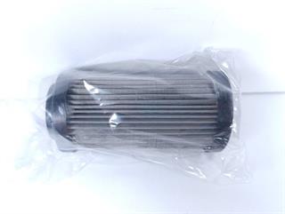 hydac-filterelement-308128-0060-d-200-w-unused-und-ovp-und-sealed-79465-1.jpg