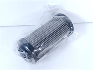 ik-industry/pd/hydac-filterelement-308128-0060-d-200-w-unused-und-ovp-und-sealed-79465-4.jpg