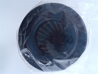 ik-industry/pd/hydac-filterelement-308128-0060-d-200-w-unused-und-ovp-und-sealed-79465-6.jpg