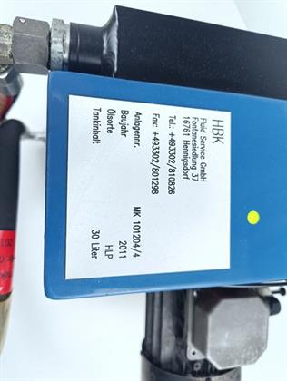 ik-industry/pd/hydac-ok-el2s30m400-501-16-bar-oelkuehler-luft-top-zustand-78978-3.jpg