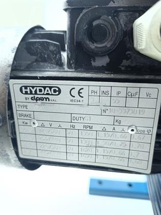 ik-industry/pd/hydac-ok-el2s30m400-501-16-bar-oelkuehler-luft-top-zustand-78978-4.jpg