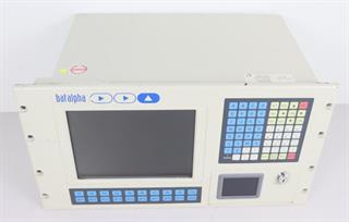 ik-industry/pd/icp-electronics-ws-842cdsw-display-lcd-27-tested-und-top-zustand-59910-2.jpg