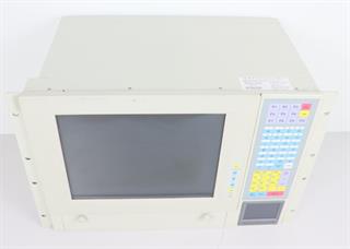 ik-industry/pd/icp-electronics-ws-843aw-r2ace-832a-display-dm-121w-r2-tested-und-top-zustand-59909-2.jpg