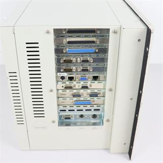 ik-industry/pd/icp-electronics-ws-843aw-r2ace-832a-display-dm-121w-r2-tested-und-top-zustand-59909-3.jpg