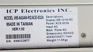 ik-industry/pd/icp-electronics-ws-843aw-r2ace-832a-display-dm-121w-r2-tested-und-top-zustand-59909-4.jpg