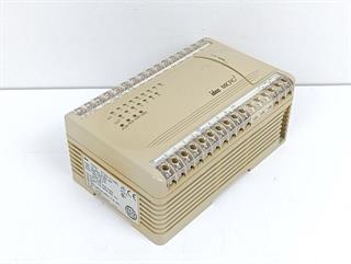 idec-fc2a-c16b1-logic-controller-230v-30va-05a-tested-81300-1.jpg