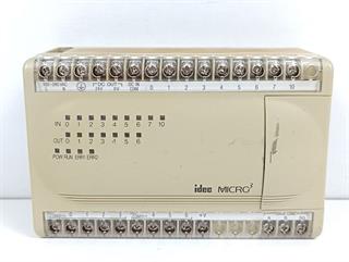 ik-industry/pd/idec-fc2a-c16b1-logic-controller-230v-30va-05a-tested-81300-2.jpg