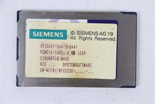 ik-industry/pd/iemens-sinumerik-ncu-5734-6fc5357-0bb34-0ae1-verd-6fc5247-0aa11-0aa1-tested-56730-5.jpg