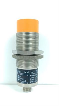 ifm-beumer-ident-nr-17700-ii5665-induktiver-sensor-efector-unused-80662-1.jpg