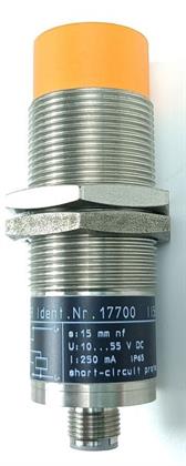 ik-industry/pd/ifm-beumer-ident-nr-17700-ii5665-induktiver-sensor-efector-unused-80662-2.jpg
