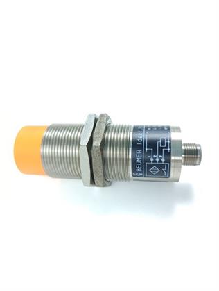 ik-industry/pd/ifm-beumer-ident-nr-17700-ii5665-induktiver-sensor-efector-unused-80662-4.jpg