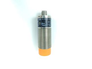 ifm-beumer-ident-nr-17701-ii5666-induktiver-sensor-efector-unused-80664-1.jpg