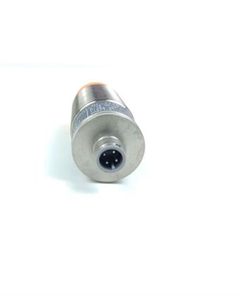 ik-industry/pd/ifm-beumer-ident-nr-17701-ii5666-induktiver-sensor-efector-unused-80664-4.jpg