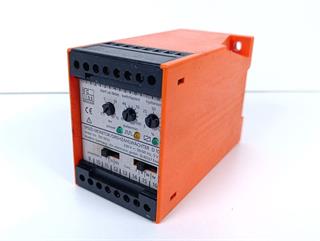 ifm-dd0022-drehzahlwaechter-tested-und-top-zustand-78014-1.jpg