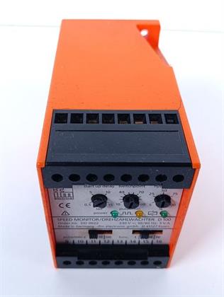 ik-industry/pd/ifm-dd0022-drehzahlwaechter-tested-und-top-zustand-78014-2.jpg