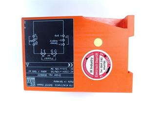 ik-industry/pd/ifm-dd0022-drehzahlwaechter-tested-und-top-zustand-78014-3.jpg