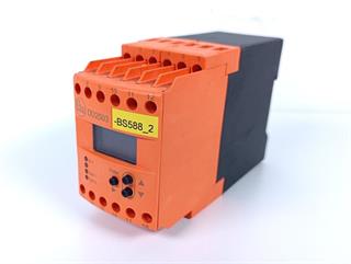 ik-industry/pd/ifm-dd2503-drehzahlueberwachung-tested-und-top-zustand-78011-1.jpg