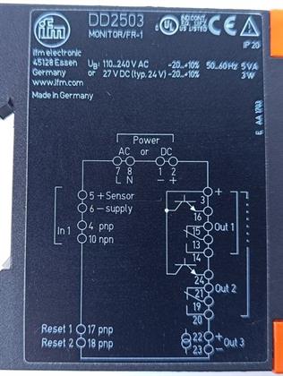 ik-industry/pd/ifm-dd2503-drehzahlueberwachung-tested-und-top-zustand-78011-2.jpg
