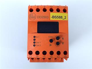 ik-industry/pd/ifm-dd2503-drehzahlueberwachung-tested-und-top-zustand-78011-4.jpg