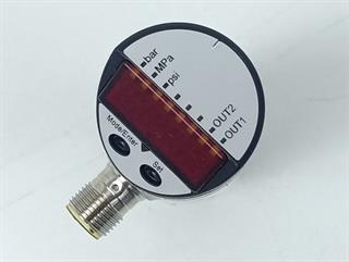 ifm-drucksensor-pn2022-top-zustand-63477-1.jpg