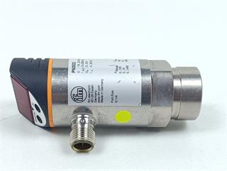 ifm-drucksensor-pn2022-top-zustand-63477-1.jpg