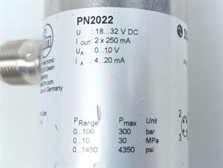 ifm-drucksensor-pn2022-top-zustand-63477-1.jpg