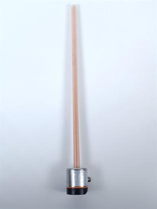 ik-industry/pd/ifm-efector-lk3123-level-sensors-fuellstandsensor-top-zustand-78470-2.jpg