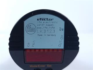 ik-industry/pd/ifm-efector-lk3123-level-sensors-fuellstandsensor-top-zustand-78470-3.jpg