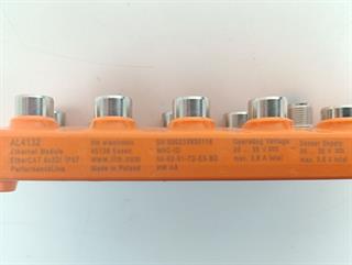 ik-industry/pd/ifm-electronic-al4132-epernet-modul-unused-81434-3.jpg