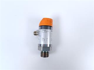 ik-industry/pd/ifm-electronic-auswerteeinheit-tr7432-tr-kdbr12-qfrkgusv-top-zustand-78484-2.jpg