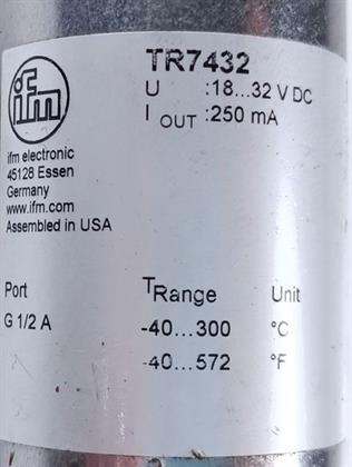 ik-industry/pd/ifm-electronic-auswerteeinheit-tr7432-tr-kdbr12-qfrkgusv-top-zustand-78484-3.jpg