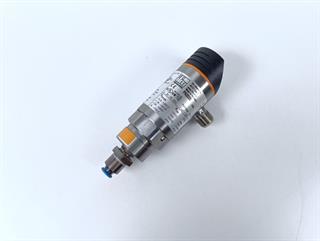 ifm-electronic-drucksensor-pn2028-pn-25-rbr14-mfrkgus-v-top-zustand-78485-1.jpg