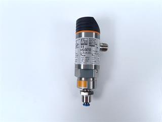 ik-industry/pd/ifm-electronic-drucksensor-pn2028-pn-25-rbr14-mfrkgus-v-top-zustand-78485-2.jpg