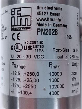 ik-industry/pd/ifm-electronic-drucksensor-pn2028-pn-25-rbr14-mfrkgus-v-top-zustand-78485-3.jpg